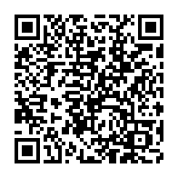 qrcode:https://www.info241.ga/coronavirus-le-bilan-epidemiologique-du-gabon-au-8-juin-2020,270