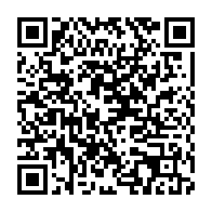 qrcode:https://www.info241.ga/quand-les-gabonais-se-surprennent-a-rever-des-quarts-de-finale,6557