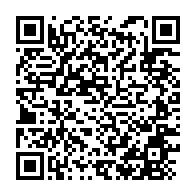 qrcode:https://www.info241.ga/l-angleterre-recoit-la-serbie-la-france-defie-l-ukraine-suivez,11146