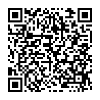 qrcode:https://www.info241.ga/les-agents-publics-et-leurs-collegues-enseignants-seraient-ils,892