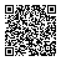 qrcode:https://www.info241.ga/referendum-geoffroy-foumboula-livre-les-forces-et-faiblesses-du,9603