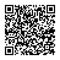 qrcode:https://www.info241.ga/port-gentil-un-jeune-voleur-sauvagement-corrige-pour-avoir-vole,7392