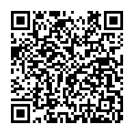 qrcode:https://www.info241.ga/jo-paris-2024-la-judokate-gabonaise-virginia-aymard-eliminee-des,9246