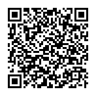 qrcode:https://www.info241.ga/journee-mondiale-de-la-presse-les-journalistes-de-port-gentil-en,6878