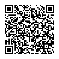 qrcode:https://www.info241.ga/73-ckilsenpensent-les-gabonais-et-la-duree-de-la-transition,8422
