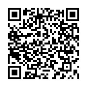 qrcode:https://www.info241.ga/les-principales-tendances-video-pour-2024-2025,8573