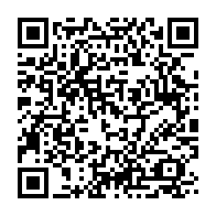 qrcode:https://www.info241.ga/moulackasextape-stephane-bivegue-s-explique-apres-avoir-ete,6034