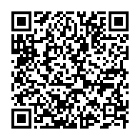 qrcode:https://www.info241.ga/exploitation-petroliere-le-gabon-a-ete-officiellement-reintegre,1991