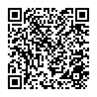 qrcode:https://www.info241.ga/les-agents-de-radio-gabon-d-oyem-menacent-de-rentrer-en-greve,302