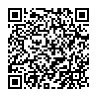 qrcode:https://www.info241.ga/etienne-moussirou-de-ministre-a-president-du-conseil-national-de,6384