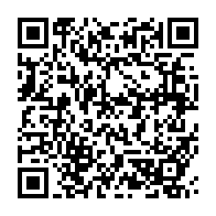 qrcode:https://www.info241.ga/zadie-l-agriculture-et-l-apiculture-comme-remparts-contre-la,11228