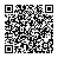 qrcode:https://www.info241.ga/vatican-malade-depuis-des-semaines-le-pape-francois-quittera-l,2342