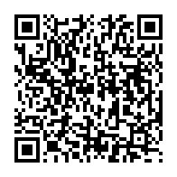qrcode:https://www.info241.ga/comment-sont-creees-les-meilleures-machines-a-sous-de-casino-en,7535