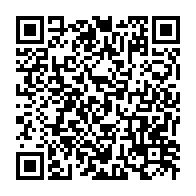 qrcode:https://www.info241.ga/guerre-en-ukraine-paris-londres-et-washington-rejettent-tout,1508