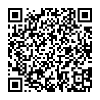 qrcode:https://www.info241.ga/1xbet-lance-1xbalance-une-initiative-mondiale-pour-des-paris,11772