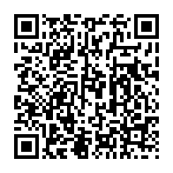 qrcode:https://www.info241.ga/l-exploitation-des-enfants-se-poursuit-au-gabon-au-grand-dam-des,4277
