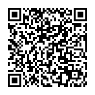 qrcode:https://www.info241.ga/national-foot-1-le-sprint-final-s-emballe-apres-la-20e-journee,10263