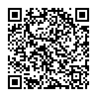 qrcode:https://www.info241.ga/lambarene-une-eleve-de-16-ans-decede-apres-avoir-ete-contrainte,8696