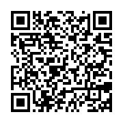 qrcode:https://www.info241.ga/le-fmi-releve-les-derapages-budgetaires-du-gabon-mais-lui,3786