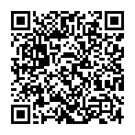 qrcode:https://www.info241.ga/les-vertus-de-la-medecine-chinoise-vantees-lors-d-une-conference,4362