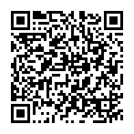 qrcode:https://www.info241.ga/mort-par-balle-d-un-jeune-gabonais-a-port-gentil-le-policier,10367