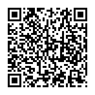 qrcode:https://www.info241.ga/la-crise-post-presidentielle-gabonaise-continue-de-plomber-l,2970