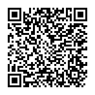 qrcode:https://www.info241.ga/les-consommateurs-gabonais-en-colere-face-a-la-cherte-et-a-la,9347