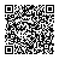 qrcode:https://www.info241.ga/rdc-une-prime-de-3-milliards-de-fcfa-pour-l-arrestation-de,2327