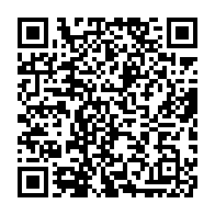 qrcode:https://www.info241.ga/soudan-apres-les-rsf-les-etats-unis-sanctionnent-le-general,2282