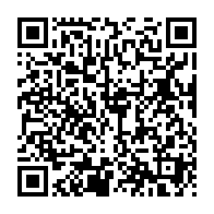qrcode:https://www.info241.ga/l-association-josue-renove-l-ecole-de-medouneu-pour-le-lancement,3339