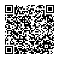 qrcode:https://www.info241.ga/coronavirus-le-bilan-epidemiologique-du-gabon-au-8-mars-2022,1254