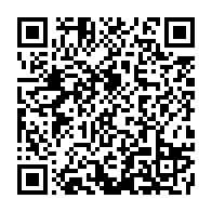 qrcode:https://www.info241.ga/jean-eyeghe-ndong-claque-la-porte-de-la-cnr-pour-se-rapprocher-d,6113