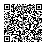 qrcode:https://www.info241.ga/presidentielle-2023-la-societe-civile-gabonaise-s-active-pour-un,6827