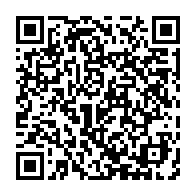 qrcode:https://www.info241.ga/le-gabonais-taylor-mabika-tombe-aux-points-face-au-polonais,5390