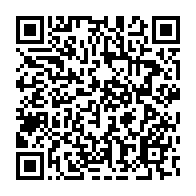 qrcode:https://www.info241.ga/krystalkiller-et-rodzeng-demandent-aux-autorites-gabonaises-ou,2314