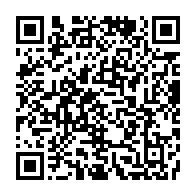 qrcode:https://www.info241.ga/guatemala-au-moins-six-detenus-decapites-lors-d-affrontement,844
