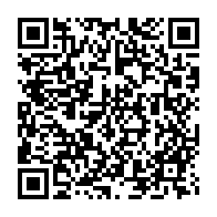 qrcode:https://www.info241.ga/ligue-des-champions-caf-statu-quo-apres-les-demi-finales-aller,10254