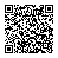 qrcode:https://www.info241.ga/liste-electorale-les-operations-d-enrolement-debutent-le-15,1323