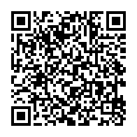 qrcode:https://www.info241.ga/un-amant-jaloux-tue-la-mere-de-ses-enfants-avec-un-couteau,6748