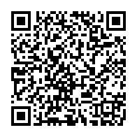 qrcode:https://www.info241.ga/les-autorites-gabonaises-tres-silencieuses-apres-les-propos,6323
