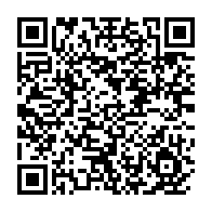 qrcode:https://www.info241.ga/accident-spectaculaire-au-pk-13-un-chauffeur-bloque-plus-de-7,10939
