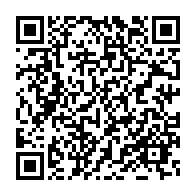 qrcode:https://www.info241.ga/gabon-bilie-by-nze-accuse-oligui-nguema-d-etre-un-dictateur-et,11520
