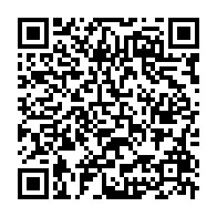 qrcode:https://www.info241.ga/mitzic-un-faux-policier-gabonais-demasque-apres-avoir-bu-cadeau,9704