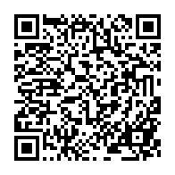 qrcode:https://www.info241.ga/grand-libreville-la-seeg-predit-un-jeudi-de-galere-en-eau,10902