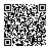 qrcode:https://www.info241.ga/cameroun-143-islamistes-de-boko-haram-tues-dans-des-combats-avec,709