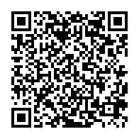 qrcode:https://www.info241.ga/enfin-de-l-eau-potable-pour-les-3-000-habitants-d-akournam-1-a,947