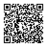 qrcode:https://www.info241.ga/les-pantheres-du-gabon-ecrasees-a-domicile-3-buts-a-0-par-les,3071