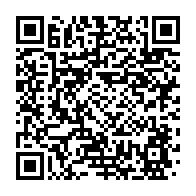 qrcode:https://www.info241.ga/un-magazine-francais-condamne-pour-injure-raciste-envers-la,6239