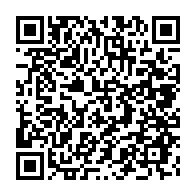 qrcode:https://www.info241.ga/audit-des-creances-impayees-de-l-etat-gabonais-le-ministere-de-l,10928