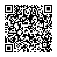 qrcode:https://www.info241.ga/can-2015-les-supporters-gabonais-confiants-face-au-burkina-faso,717